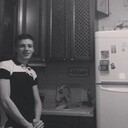 ���������� ��������, ���� ������� �������, 28 ���, ������������ ��� ������, ����� � ���������, c�������� ���������, ���������