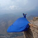 ���������� ������ ��������, ���� ������� ���������, 41 ���, ������������ ��� ������, ����� � ���������, c�������� ���������, ���������