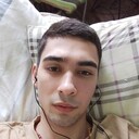 ���������� ������, ���� ����� �����, 24 ����, ������������ ��� ������, ����� � ���������