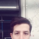 ���������� ������, ���� ������� �����, 28 ���, ������������ ��� ������, ����� � ���������, c�������� ���������