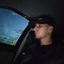 ���������� �������, ���� ������� ����, 37 ���, ������������ ��� ������, ����� � ���������, c�������� ���������