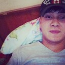 ���������� ������, ���� ������� Beka, 29 ���, ������������ ��� ������, ����� � ���������, c�������� ���������