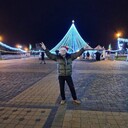  ,   Vik, 52 ,   ,   , c , 