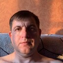 ���������� ������, ���� ������� ��������, 50 ���, ������������ ��� ������, ����� � ���������, ���������