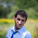 ���������� ������, ���� ������� ����, 46 ���, ������������ ��� ������, ����� � ���������, c�������� ���������