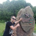 ���������� �������, ���� ������� �����, 38 ���, ������������ ��� ������, ����� � ���������, c�������� ���������