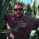 ���������� ������, ���� ������� ����, 34 ����, ������������ ��� ������, ����� � ���������, c�������� ���������