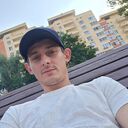  ,   Evgeny, 30 ,   ,   