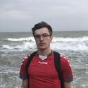 ���������� ������, ���� ������� ����, 27 ���, ������������ ��� ������, ����� � ���������, ���������