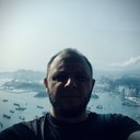  ,   Dim, 46 ,   ,   , c 