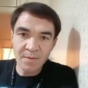  ,   Ma, 34 ,   ,   , c 
