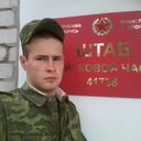 ,   , 35 ,     , c 