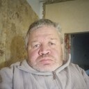  ,   , 54 ,   ,   