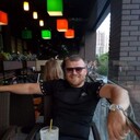 ���������� ����, ���� ������� ����, 42 ����, ������������ ��� ������, ����� � ���������, c�������� ���������