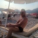  ,   Hsyn, 41 ,   ,   
