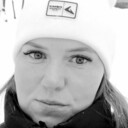 ���������� �����-���������, ���� ������� �����, 34 ����, ������������ ��� c�������� ���������, ���������