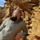 ���������� ������, ���� ������� ������, 38 ���, ������������ ��� ������, ����� � ���������, c�������� ���������