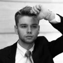 ���������� �����-���������, ���� ����� ������, 22 ����, ������������ ��� ������, ����� � ���������, c�������� ���������