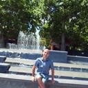  ,   , 38 ,   ,   , c , 