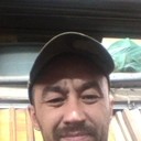 ���������� ����������, ���� ������� ����, 49 ���, ������������ ��� ����� � ���������, c�������� ���������