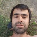 ���������� ������, ���� ������� ������, 38 ���, ������������ ��� ������, ����� � ���������