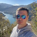  Herceg-Novi,   Vitaliy, 43 ,   ,   , c , 
