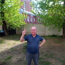 ���������� ������, ���� ������� ������, 68 ���, ������������ ��� ������, ����� � ���������