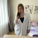 ���������� ������, ���� ������� �����, 34 ����, ������������ ��� ������, ����� � ���������