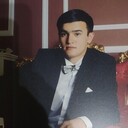  ,   , 30 ,   ,   , c , 