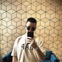 ���������� ������, ���� ����� ������, 23 ����, ������������ ��� ������, ����� � ���������