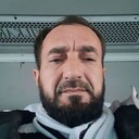  ,   Serghei, 43 ,   c 