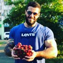 ���������� ��������������, ���� ������� �����, 36 ���, ������������ ��� ������, ����� � ���������, c�������� ���������