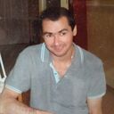 ���������� ���������, ���� ������� ���������, 39 ���, ������������ ��� ������, ����� � ���������