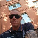 ���������� ����-���������, ���� ������� �����, 37 ���, ������������ ��� ������, ����� � ���������, c�������� ���������