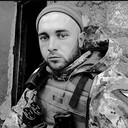 ���������� ����, ���� ������� �����, 32 ����, ������������ ��� ������