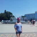  ,   , 51 ,   ,   , c 