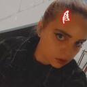  ,   , 29 ,     , c 
