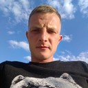 ���������� �����, ���� ������� �����, 38 ���, ������������ ��� ������, ����� � ���������, c�������� ���������