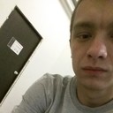 ���������� ��������, ���� ������� ������, 27 ���, ������������ ��� ������, ����� � ���������, c�������� ���������, ���������