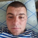 ���������� ����, ���� ������� �������, 34 ����, ������������ ��� ����� � ���������, c�������� ���������