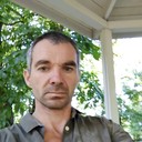  ,   Robert, 48 ,   