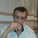  ,   , 49 ,   ,   , c , 