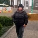 ���������� ������������, ���� ������� ����, 57 ���, ������������ ��� ������, ����� � ���������, c�������� ���������, ���������