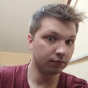 ���������� �����, ���� ������� ������, 27 ���, ������������ ��� ������, ����� � ���������, c�������� ���������