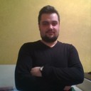 ���������� ��������, ���� ������� ������, 35 ���, ������������ ��� ������, ����� � ���������, c�������� ���������, ���������