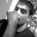  ,   Emin, 43 ,   