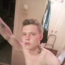 ���������� �����, ���� ������� ����, 26 ���, ������������ ��� ������, ����� � ���������, c�������� ���������