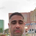 ���������� ���, ���� ������� ����, 40 ���, ������������ ��� ������