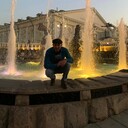 ���������� ������, ���� ������� ��������, 47 ���, ������������ ��� ������, ����� � ���������