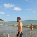  ,   , 33 ,   ,   , c , 